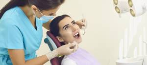 Dental Inlays Specialist Near Me in Downers Grove, IL Dental Inlays Specialist Near Me in Downers Grove, IL