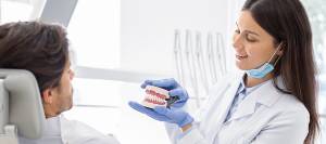 Jaw Exercises For TMJ and Bruxism in Downers Grove, IL Jaw Exercises For TMJ and Bruxism in Downers Grove, IL