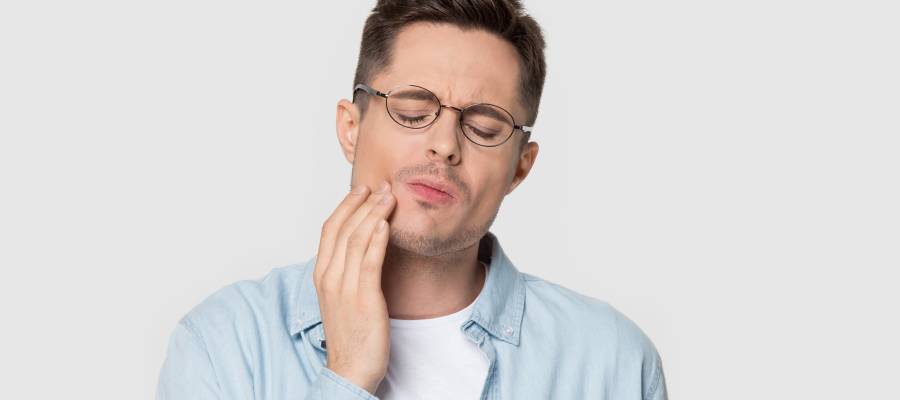 Laser Therapy for Gum Disease in Downers Grove, IL Laser Therapy for Gum Disease in Downers Grove, IL