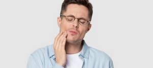 Laser Therapy for Gum Disease in Downers Grove, IL Laser Therapy for Gum Disease in Downers Grove, IL