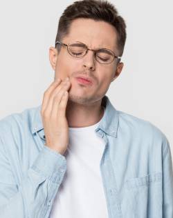 Laser Therapy for Gum Disease Near Me in Downers Grove, IL Laser Therapy for Gum Disease Near Me in Downers Grove, IL