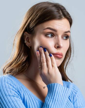 Laser Therapy for Sensitivity Near Me in Downers Grove, IL Laser Therapy for Sensitivity Near Me in Downers Grove, IL
