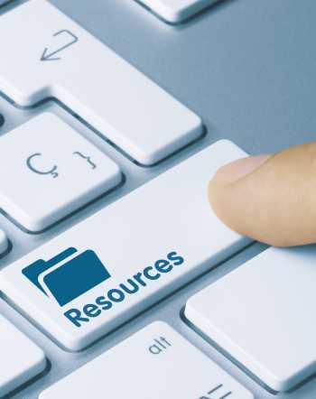 Local Resources for Aire Dental Group in Downers Grove, IL