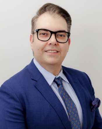 Dr. Nader Amiran DMD at Aire Dental Group in Downers Grove, IL Dr. Nader Amiran DMD at Aire Dental Group in Downers Grove, IL