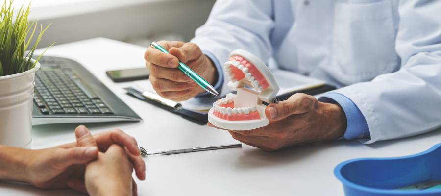 Dental Onlays Specialist Near Me in Downers Grove, IL Dental Onlays Specialist Near Me in Downers Grove, IL
