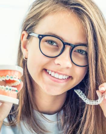 Orthodontics Near Me in Downers Grove, IL Orthodontics Near Me in Downers Grove, IL