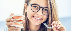 Types of Orthodontic Treatment Near Me in Downers Grove IL  Types of Orthodontic Treatment Near Me in Downers Grove IL