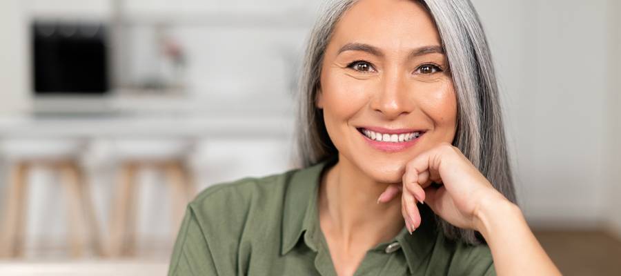 Physical Therapy Specialist Near Me in Downers Grove, IL Physical Therapy Specialist Near Me in Downers Grove, IL