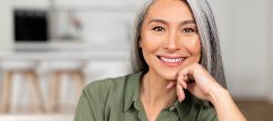 Physical Therapy Specialist Near Me in Downers Grove, IL Physical Therapy Specialist Near Me in Downers Grove, IL