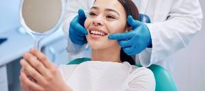 Porcelain Crowns Specialist Near Me in Downers Grove, IL Porcelain Crowns Specialist Near Me in Downers Grove, IL
