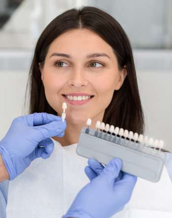 Porcelain Veneers Near Me in Downers Grove, IL Porcelain Veneers Near Me in Downers Grove, IL