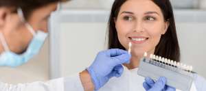 Porcelain Veneers Specialist Near Me in Downers Grove, IL Porcelain Veneers Specialist Near Me in Downers Grove, IL