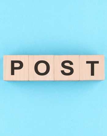 Posts from Aire Dental Group in Downers Grove, IL