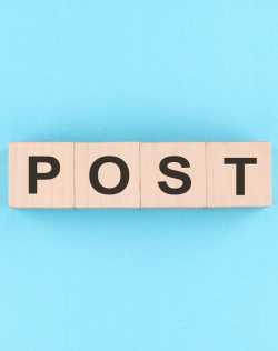 Posts from Aire Dental Group in Downers Grove, IL