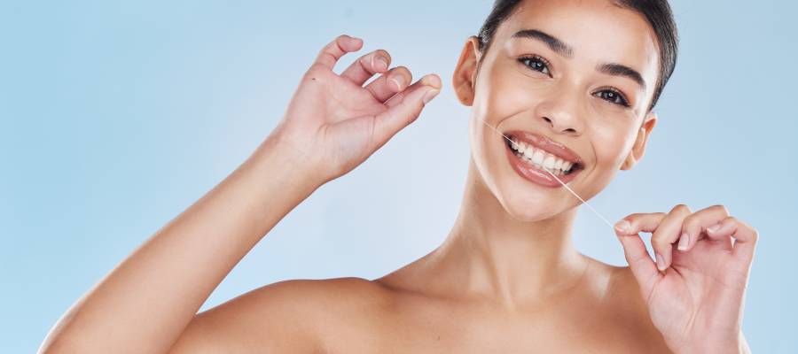 Preventative Dental Care Clinic Near Me in Downers Grove, IL Preventative Dental Care Clinic Near Me in Downers Grove, IL