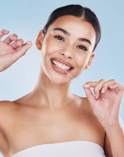 Preventative Care Near Me in Downers Grove, IL Preventative Care Near Me in Downers Grove, IL