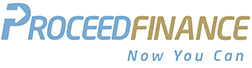 Proceed Financing at Aire Dental Group in Downers Grove, IL