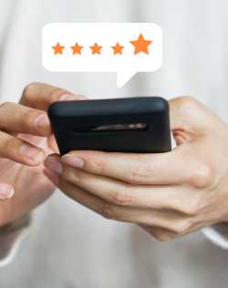Reviews for Aire Dental Group in Downers Grove, IL