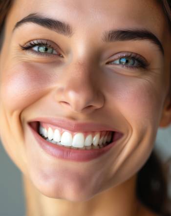 Same-Day Smile Makeovers Near Me in Downers Grove, IL Same-Day Smile Makeovers Near Me in Downers Grove, IL