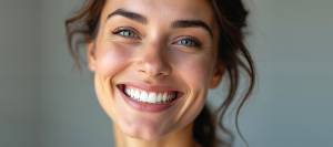 Same-Day Smile Makeovers in Downers Grove, IL