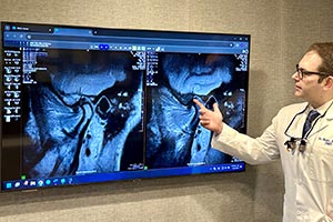 Exam, Digital X-Ray, Cleaning, and Preventive Care in Downers Grove, IL