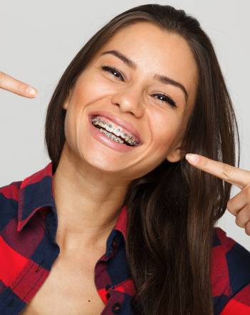 Traditional Braces Near Me in Downers Grove, IL Traditional Braces Near Me in Downers Grove, IL