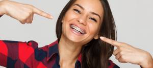 Traditional Braces Specialist Near Me in Downers Grove, IL