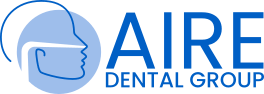 Cosmetic, Orthodontic and General Dentist Downers Grove, IL | Aire Dental Group
