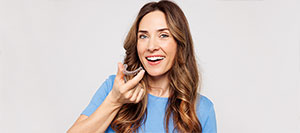 Retainers Specialist in Downers Grove, IL Retainers Specialist in Downers Grove, IL