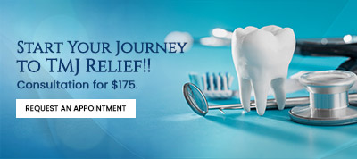 Top TMJ Dentist in Downers Grove, IL