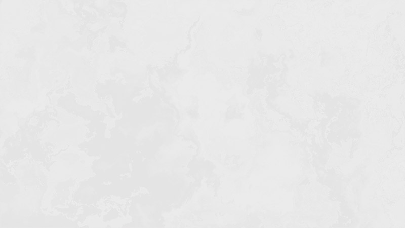 Patient Reviews for Aire Dental Group in Downers Grove, IL