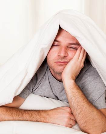 Sleep Apnea Near Me in Downers Grove, IL