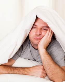 Sleep Apnea Near Me in Downers Grove, IL