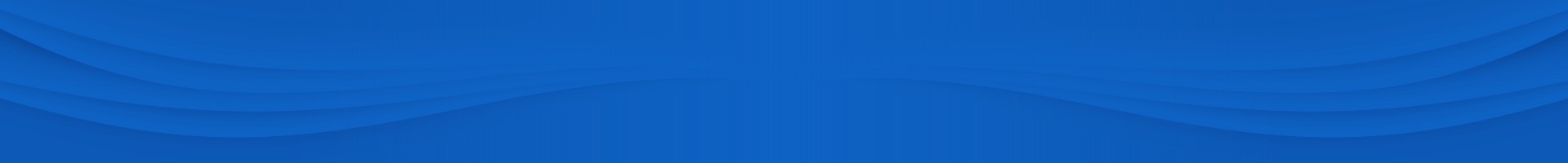 Articles at Aire Dental Group in Downers Grove, IL