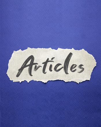 Articles at Aire Dental Group in Downers Grove, IL