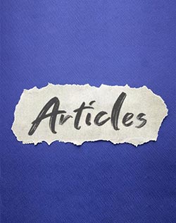 Articles at Aire Dental Group in Downers Grove, IL