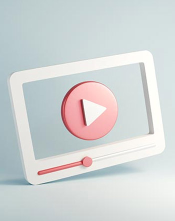 Our Videos at Aire Dental Group in Downers Grove, IL