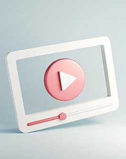 Our Videos at Aire Dental Group in Downers Grove, IL