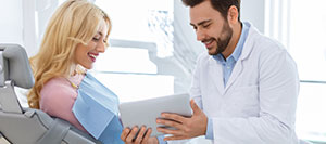 How Do I Schedule an Appointment at AIRE Dental Group in Downers Grove, IL?