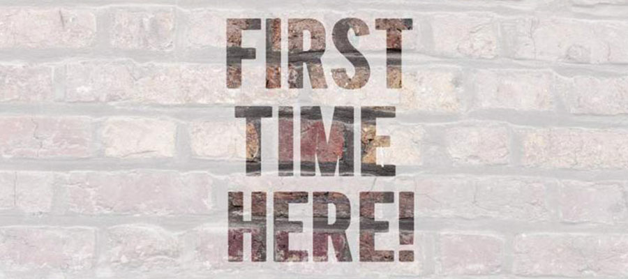Your First Visit at Aire Dental Group in Downers Grove, IL