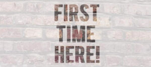 Your First Visit at Aire Dental Group in Downers Grove, IL