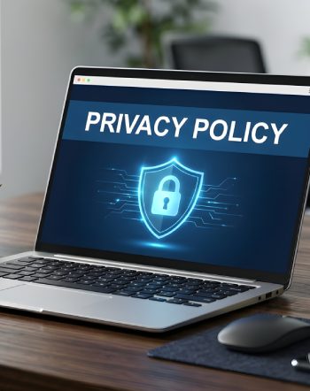 Notice of Privacy Practices for Aire Dental Group in Downers Grove, IL