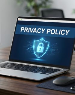 Notice of Privacy Practices for Aire Dental Group in Downers Grove, IL